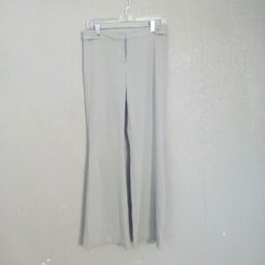 Express pants size 5/6 ( bag M )